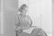Scripture Study. Adult. Female