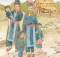Doctrine and Covenants stories