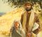 Old Testament Stories
