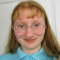 Miriana Boling January Question and Answer