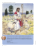 Liahona Magazine, 2018/06 Jun