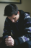 Prayer. Youth. Male