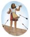 Book of Mormon Stories: Samuel Teaches about Jesus