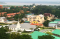 Kinshasa Democratic Republic of the Congo Temple