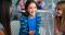 Social intercation