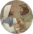 New Testament Stories: Sacrament
