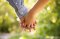 Hand in Hand