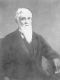 Lorenzo Snow