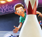 Bowling