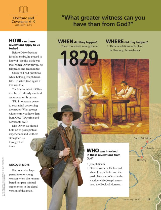 january_2021_liahona_magazine_jesus_chri