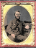 William Willes
