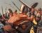 Old Testament Stories