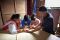 Family prayer