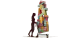 Finding Answers for Family Caregiving