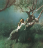 Jesus Praying in Gethsemane