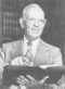 Smith, Joseph Fielding