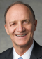 Pieper, Paul B.