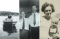 Family- John C. Gaetz