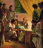 Old Testament Stories