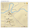 Maps