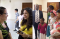 Sacrament meetings