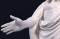 Christus Statue
