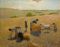 The Gleaners