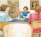 Doctrine and Covenants stories
