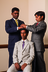Ordinations