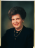 Smoot, Mary Ellen Wood