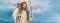 Good Shepherd, The