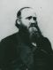 Amasa M. Lyman
