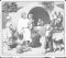 Christ with the children