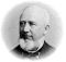 Cannon, George Q.