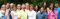Remarriage: An Adventure in Patience and Love