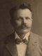 Mischa Markow