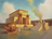 Solomon's Temple