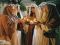 Parable of the Ten Virgins