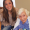 Great-grandmother