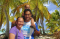 Huuti family