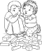 Coloring Page