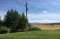 Utility Pole