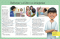 Liahona Magazine, 2020/01 Jan