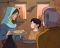 Old Testament Stories: Elijah the Prophet