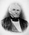 Boggs, Lilburn W.
