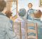 Doctrine and Covenants stories