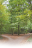 Trails and paths