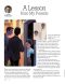 Liahona Magazine, 2019/03 Mar