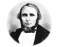 Clayon, William