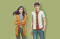 Young Adults